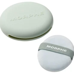 Schwämme All SetTouchup Powder Puff von Morphe
