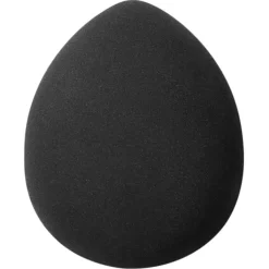 Schwämme Cloud Cushion Mini Puff Trio von Morphe