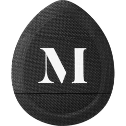 Schwämme Cloud Cushion Mini Puff Trio von Morphe