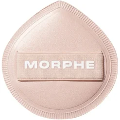 Schwämme Cloud Cussion Seamless Puff von Morphe