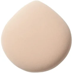 Schwämme Cloud Cussion Seamless Puff von Morphe