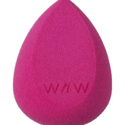 Schwämme Cosmetic Sponge Applicator von wet n wild