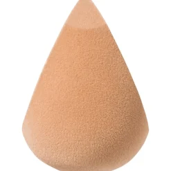 Schwämme Microfiber Foundation Beauty Sponge von Morphe