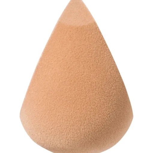 Schwämme Microfiber Foundation Beauty Sponge von Morphe