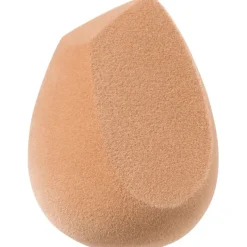 Schwämme Microfiber Foundation Beauty Sponge von Morphe