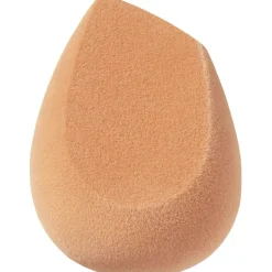 Schwämme Microfiber Foundation Beauty Sponge von Morphe
