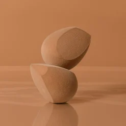 Schwämme Microfiber Foundation Beauty Sponge von Morphe