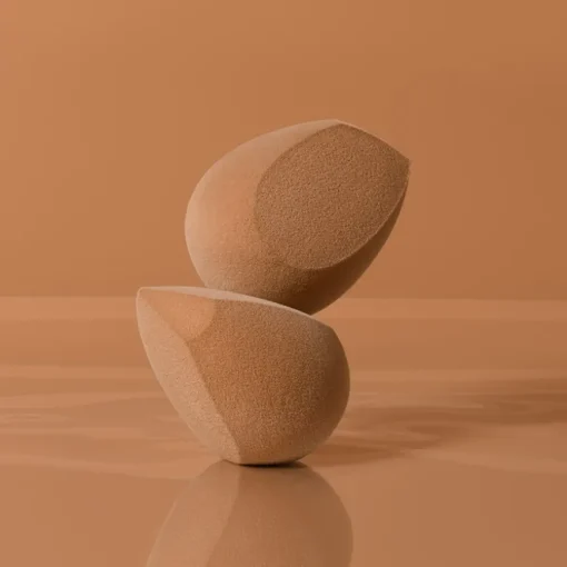 Schwämme Microfiber Foundation Beauty Sponge von Morphe
