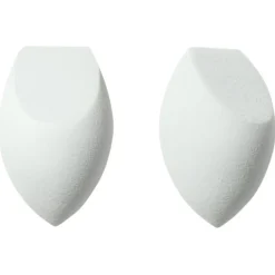 Schwämme One & Done Mini Sponge Duo von Morphe