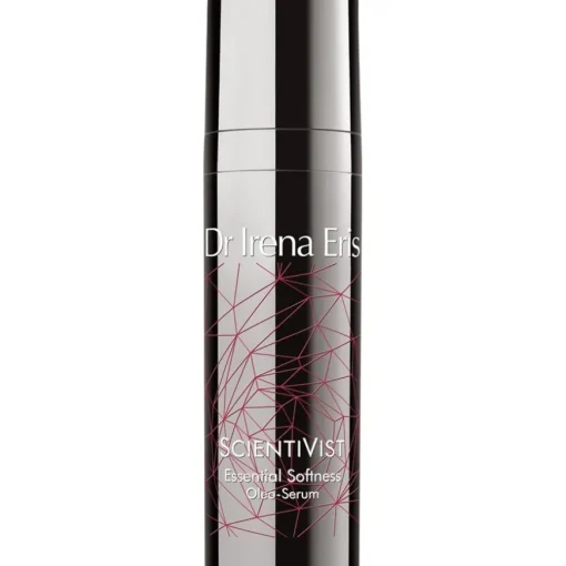 ScientiVist Essential Softness Oleo-Serum von Dr Irena Eris