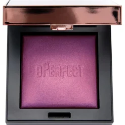 Scorched Blusher von BPERFECT