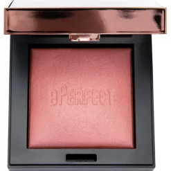 Scorched Blusher von BPERFECT