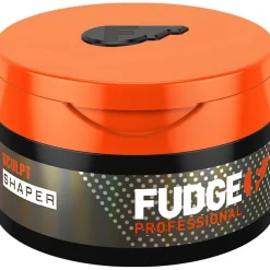 Sculpt & Style Shaper von Fudge