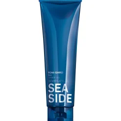 Seaside Man Shower Gel von Toni Gard