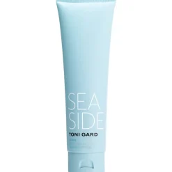 Seaside Woman Body Lotion von Toni Gard