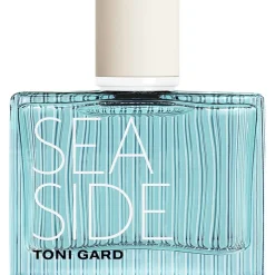 Seaside Woman Eau de Parfum Spray von Toni Gard