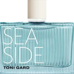 Seaside Woman Eau de Parfum Spray von Toni Gard