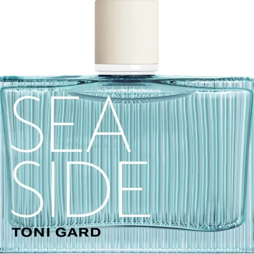 Seaside Woman Eau de Parfum Spray von Toni Gard