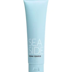 Seaside Woman Shower Gel von Toni Gard