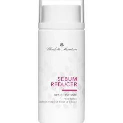 Sebum Reducer Gesichtstonic von Charlotte Meentzen