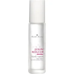 Sebum Reducer Pickeltupfer von Charlotte Meentzen