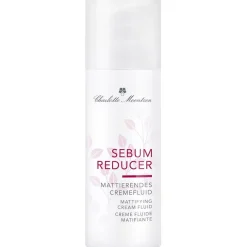 Sebum Reducer Sebum Reducer von Charlotte Meentzen