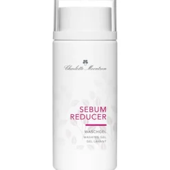 Sebum Reducer Waschgel von Charlotte Meentzen