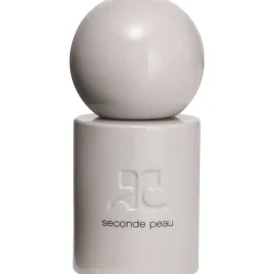 Seconde Peau Eau de Parfum Spray von Courrèges