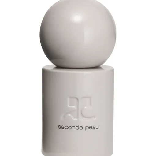 Seconde Peau Eau de Parfum Spray von Courrèges