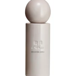 Seconde Peau Eau de Parfum Spray von Courrèges