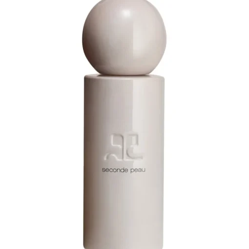 Seconde Peau Eau de Parfum Spray von Courrèges