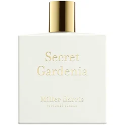 Secret Gardenia Eau de Parfum Spray von Miller Harris