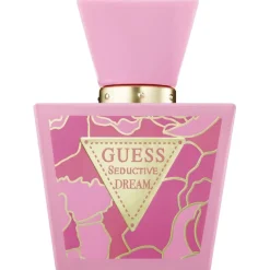 Seductive Eau de Toilette Spray Dream von Guess