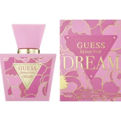 Seductive Eau de Toilette Spray Dream von Guess