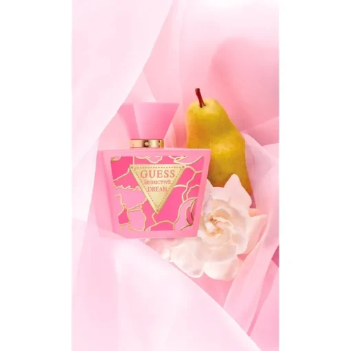 Seductive Eau de Toilette Spray Dream von Guess