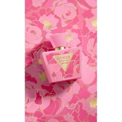 Seductive Eau de Toilette Spray Dream von Guess
