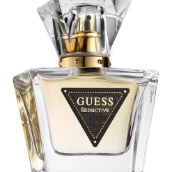 Seductive Eau de Toilette Spray von Guess