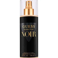 Seductive Fragrance Mist Noir von Guess