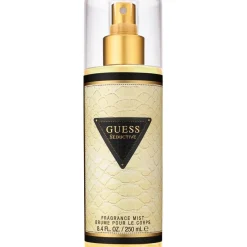 Seductive Fragrance Mist von Guess