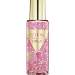 Seductive Fragrance Mist Dream von Guess