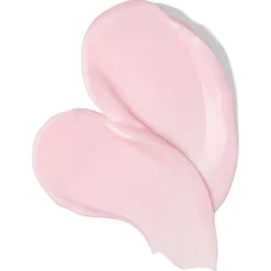 Seed Oils Moisturiser Feuchtigkeitspflege von my olivanna