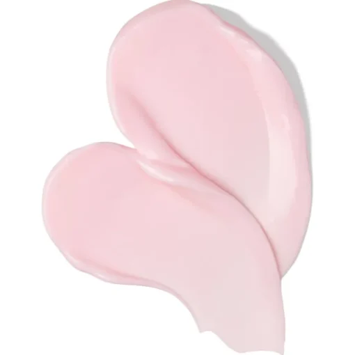 Seed Oils Moisturiser Feuchtigkeitspflege von my olivanna