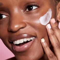 Seed Oils Moisturiser Feuchtigkeitspflege von my olivanna