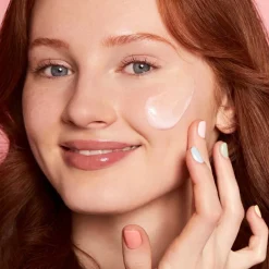 Seed Oils Moisturiser Feuchtigkeitspflege von my olivanna