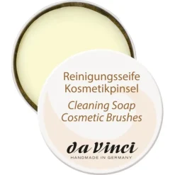 Seife Reinigungsseife von Da Vinci
