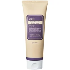 Seifen & Lotion Supple-Preparation All Over Lotion von Klairs