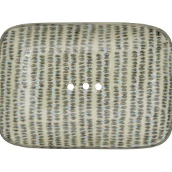 Seifenschale Lene Soap Dish von Nesti Dante Firenze