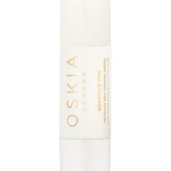 Selbstbräuner Adaptive Tan Drops von OSKIA LONDON