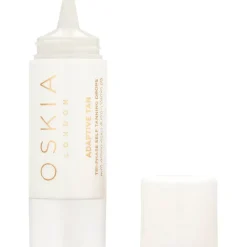 Selbstbräuner Adaptive Tan Drops von OSKIA LONDON
