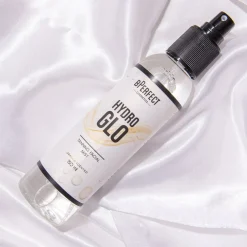 Selbstbräuner Hydro Glo Facial Tanning Mist von BPERFECT